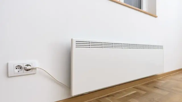 Jaki grzejnik elektryczny wybrać, aby uniknąć wysokich kosztów?