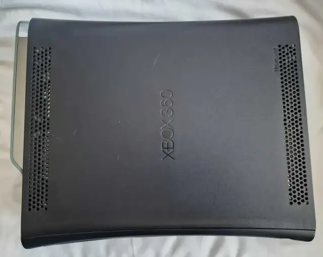 Xbox 360: Przeróbka RGH/LT+ 3.0 czy warto w 2026?