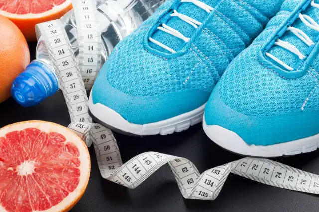 Czy bieganie odchudza? Odkryj prawdę o utracie wagi przez bieganie