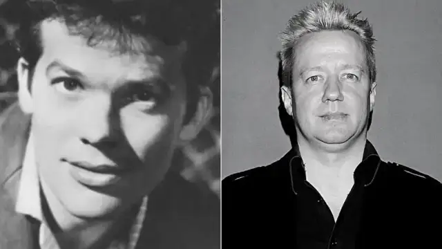 Polscy aktorzy chorzy na CHAD: ich trudne historie i zmagania