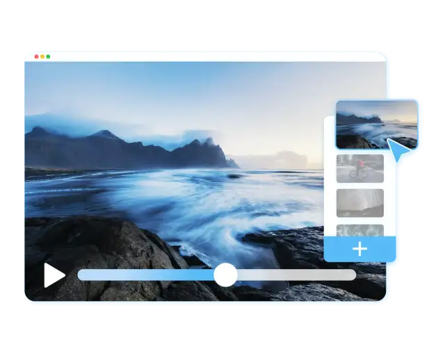 Jak zrobić film poklatkowy ze zdjęć – proste kroki i najlepsze narzędzia