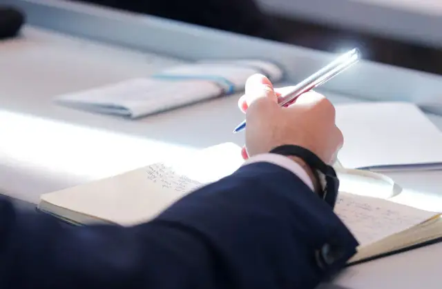 Ile trwa matura z biologii? 180 minut i skuteczne strategie!