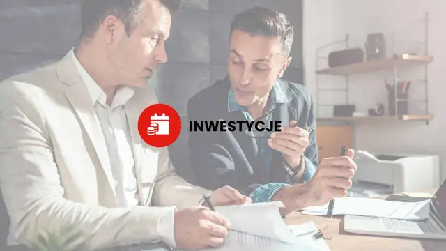 Zdolność prawna a zdolność do czynności prawnych: Kluczowe różnice