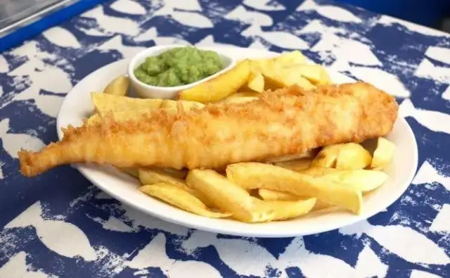 Jak przygotować rybę jak nad morzem – proste przepisy i porady