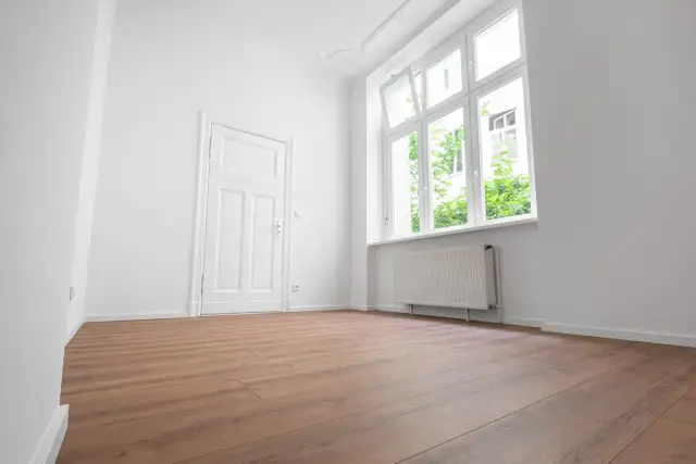 Ile czeka się na mieszkanie socjalne? Sprawdź czas oczekiwania