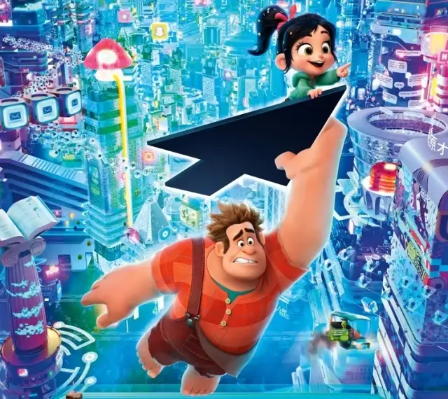 Popularne bajki dla dzieci - Najlepsze, ciekawe i polecane