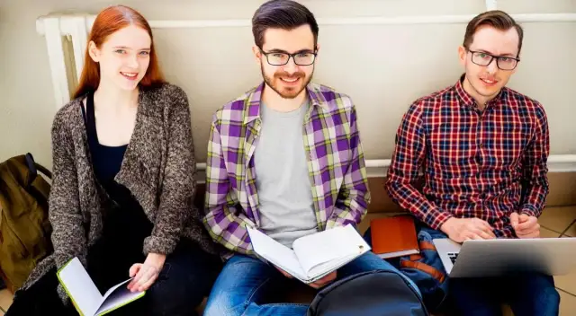 Co to jest ustawa 2.0 i jak zmienia szkolnictwo wyższe w Polsce