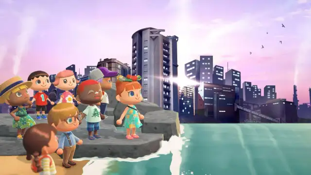 Gry s jak simsy: najlepsze alternatywy, które warto poznać