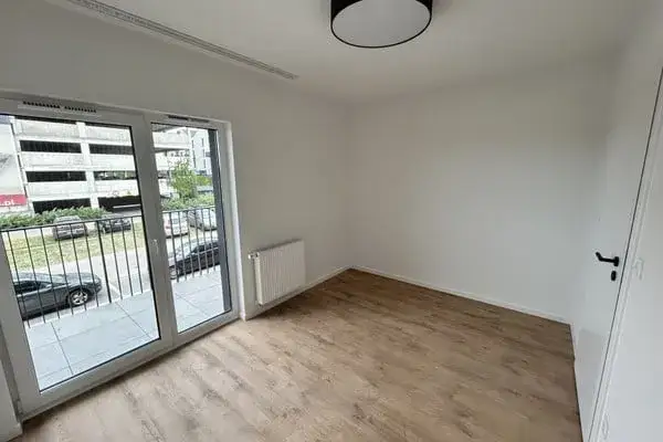 Ile kosztuje wynajem kawalerki w Poznaniu? Sprawdź, co wpływa na ceny.