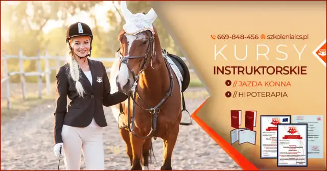 Hodowla koni i jeździectwo w Lublinie – najlepsze miejsca i kursy