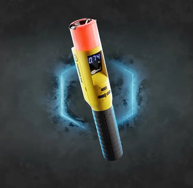 Ile piw trzeba wypić, aby osiągnąć 1.5 promila alkoholu?