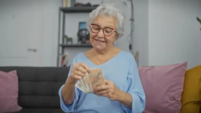 Czy renta wypadkowa wlicza się do emerytury? Sprawdź, jak to działa