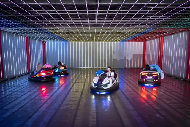 Co warto zobaczyć w Łebie z dziećmi? Najlepsze atrakcje i zabawy