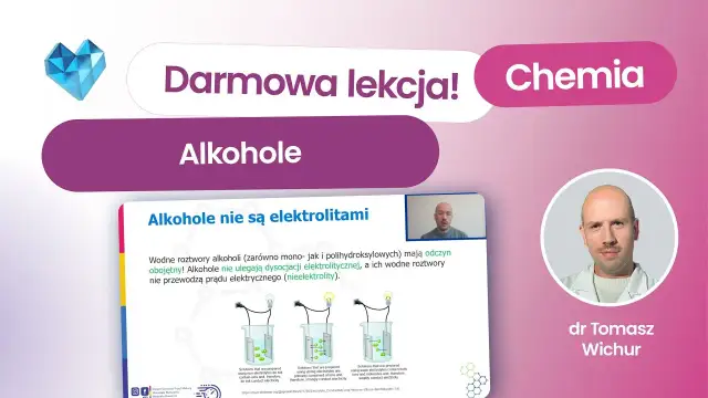 Jak otworzyć laboratorium chemiczne? Kompletny przewodnik 2026