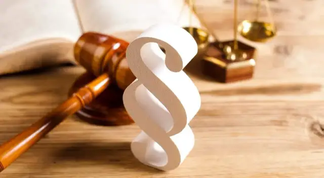 Opieka prawna nad seniorem: Przewodnik krok po kroku (ubezwłasnowolnienie)