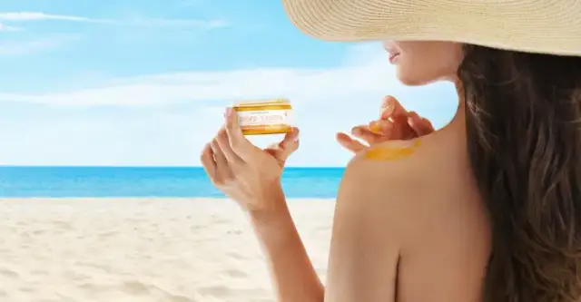 Czy opalenizna jest modna? Odkryj zmiany w trendach i zdrowiu skóry