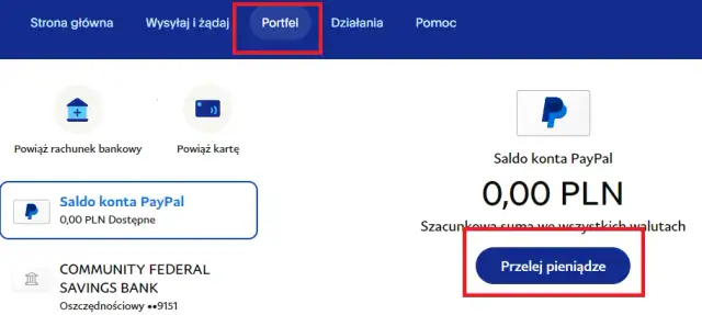 Jak płacić aplikacją Wallet - proste kroki do bezproblemowych transakcji