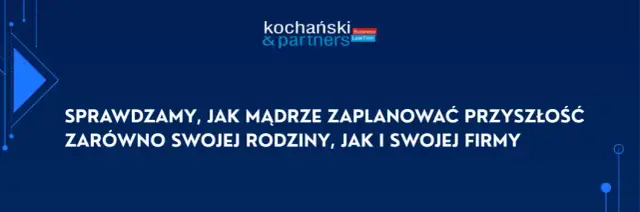 Fundusz powierniczy: Jak chronić majątek i planować sukcesję?