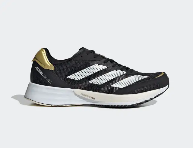 Adidas Laufschuh Herren Test: Finden Sie Ihren perfekten Schuh!