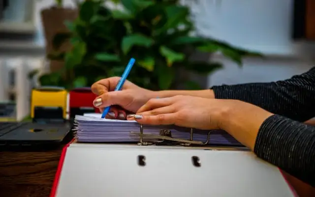 Jak zmienić regulamin zakładowego funduszu świadczeń socjalnych i uniknąć błędów