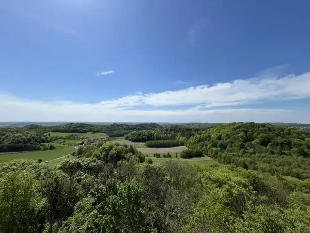Najciekawsze atrakcje w Pilicy, które musisz zobaczyć podczas wizyty