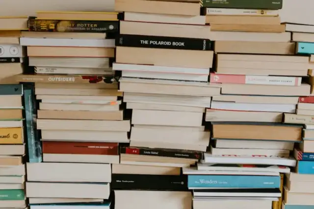 Recenzja książki popularnonaukowej: co warto wiedzieć przed zakupem