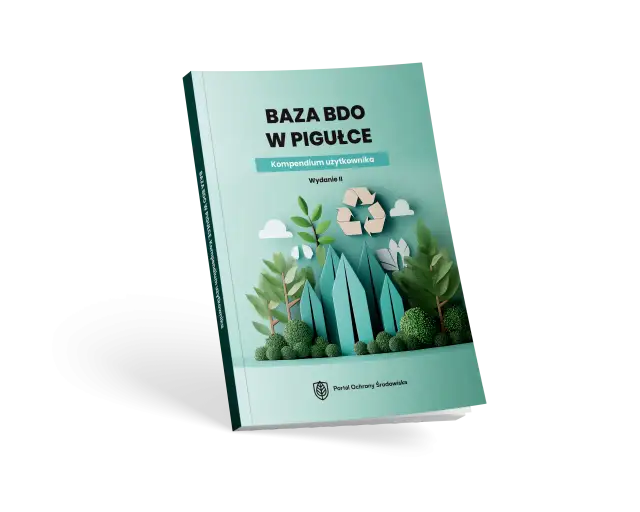 Co to jest BDO – kompletny przewodnik dla zainteresowanych