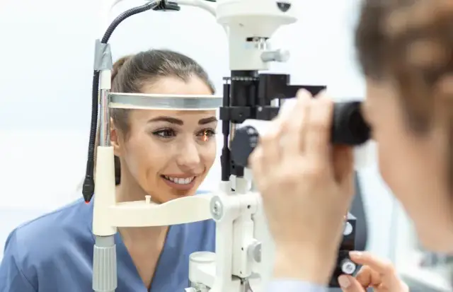 Jakie wady wzroku kwalifikują do orzeczenia o niepełnosprawności?