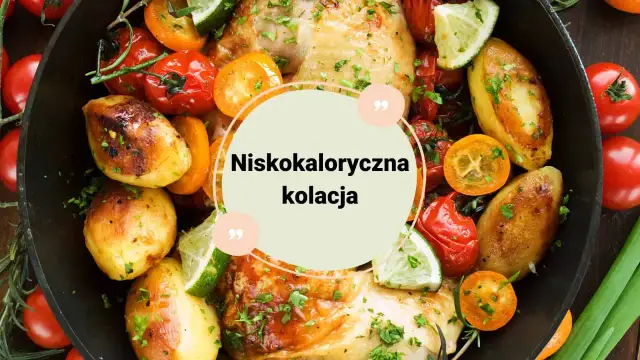 Co na kolację po treningu? Maksymalizuj efekty i regenerację!