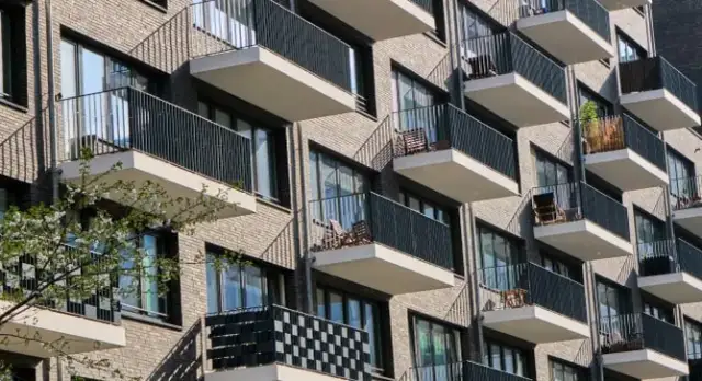 Czy podatek od nieruchomości jest kosztem? Odkryj ważne zasady!