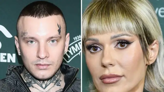 Doda i Smolasty "Nim Zajdzie Słońce": Czy podbiją listy przebojów?