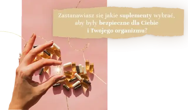 Czy warto brać suplementy? Odkryj prawdę o ich skuteczności