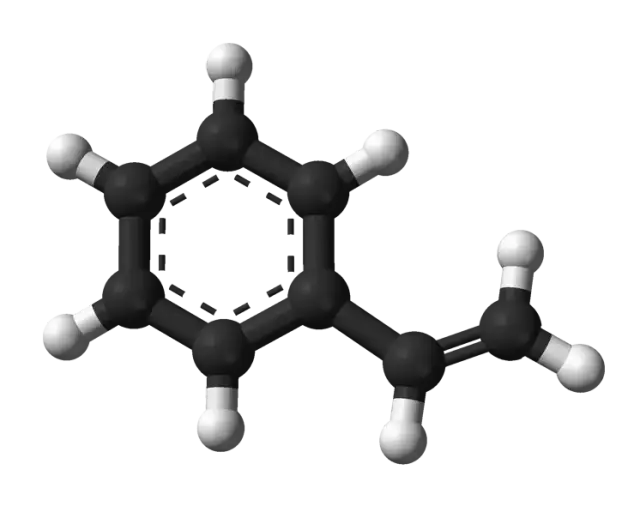 Styropian z czego jest? Odkryj jego skład i właściwości materiałowe