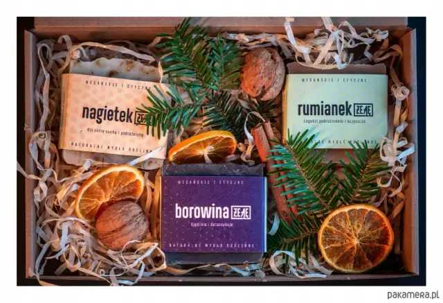 Mydlany smak kolendry? Oto skuteczne alternatywy dla Ciebie!