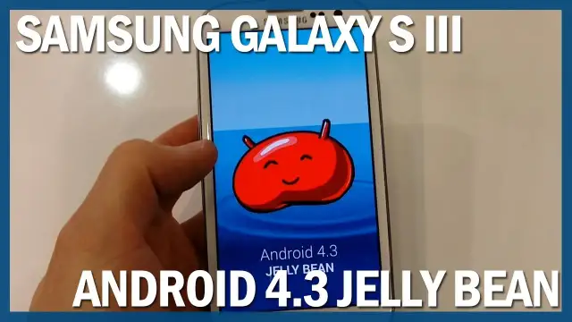 Twój Android wyświetla "Aplikacja Internet została zatrzymana"? Napraw to!