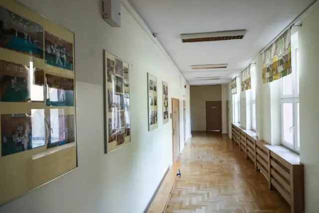 Kiedy biologia w szkole podstawowej? Start w 5. klasie i zmiany od 2026