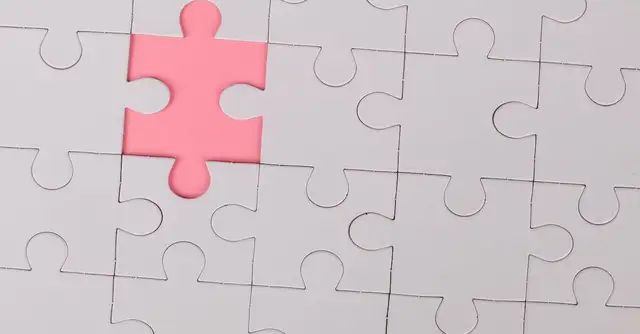 One Piece 2023 - Czy warto zacząć oglądać popularny serial anime?