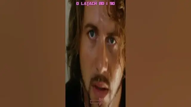 Codzienne telefony w związku: żart z filmu czy sekret bliskości?