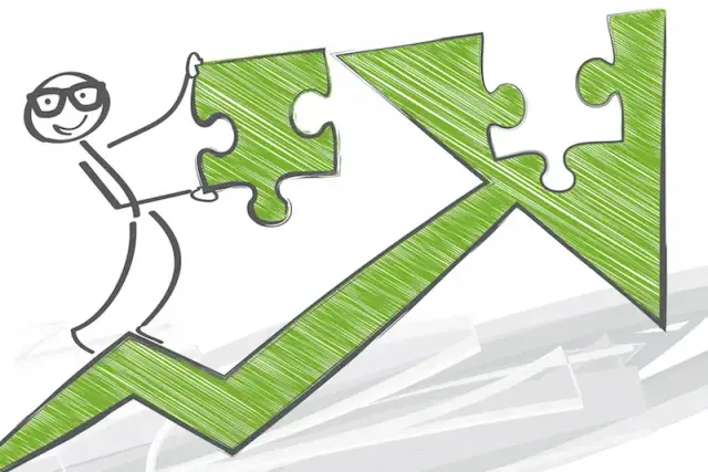 Jak wybrać zawód, który przyniesie satysfakcję i sukces zawodowy