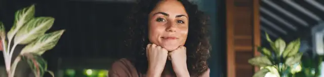 Pierwsza umowa o pracę na jaki okres? Sprawdź, co musisz wiedzieć