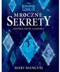 Filmowe przekleństwa i paranormalne historie - mroczne sekrety