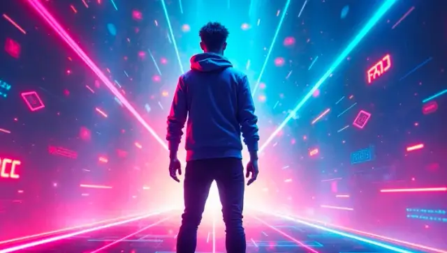 Jak działają darmowe bonusy za rejestrację w grach online?