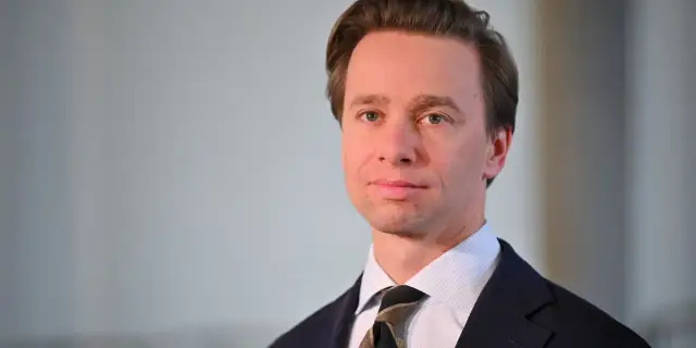 Krzysztof Bosak - kim jest i jakie kontrowersje go otaczają?