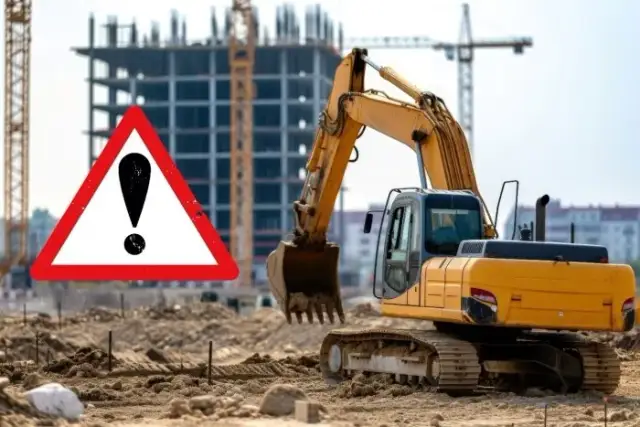 Jaki kabel do ziemi wybrać, aby uniknąć kosztownych błędów?