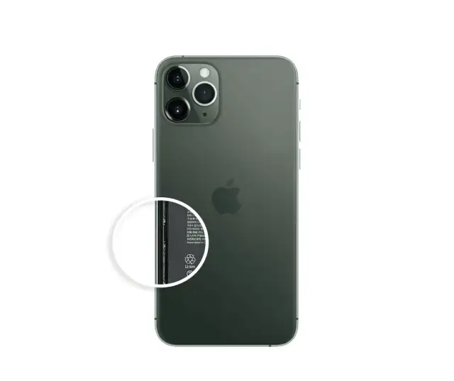 Jaki aparat ma iPhone 11 i dlaczego warto go mieć w ręku?