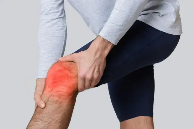 Czas oczekiwania na artroskopię kolana NFZ – ile naprawdę się czeka?