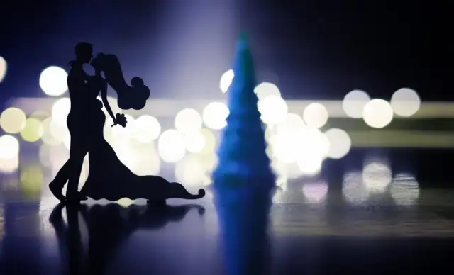 Jak szybko nauczyć się tańczyć na wesele i uniknąć stresu