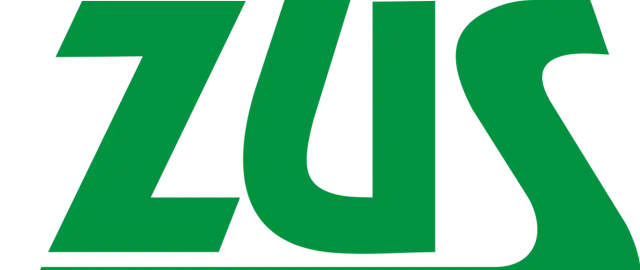 Kiedy można starać się o rentę? Sprawdź, jak uniknąć błędów w aplikacji