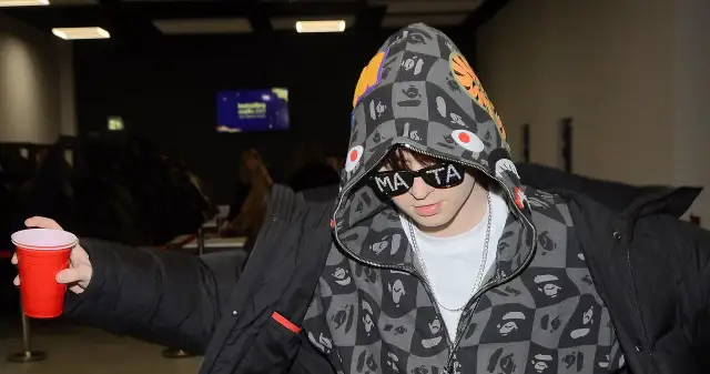 Ile kosztuje bluza maty na koncercie? Ceny, które mogą zaskoczyć