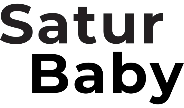 Skoki rozwojowe: Kiedy dziecko marudzi, a mózg pracuje? Kalendarz!